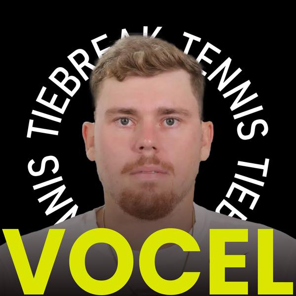 Tiebreak Tennis